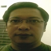 Tayangan Dewasa di Film Anak Bioskop 21